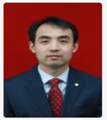 esball(ÖйúÇø)¹Ù·½ÍøÕ¾