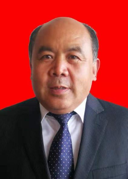 esball(ÖйúÇø)¹Ù·½ÍøÕ¾