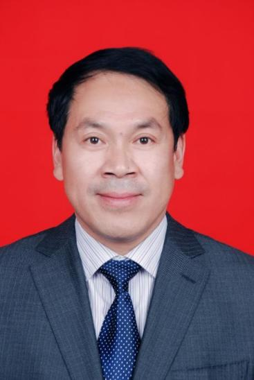 esball(ÖйúÇø)¹Ù·½ÍøÕ¾