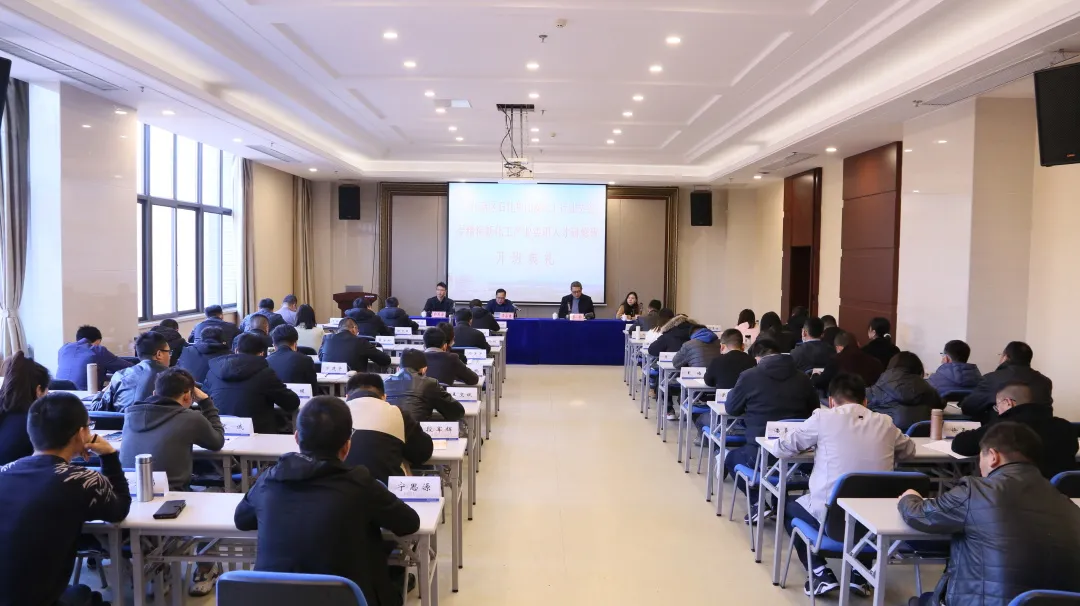 esball(�й���)�ٷ���վ