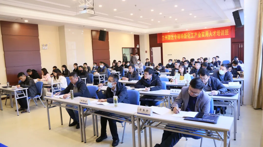 esball(�й���)�ٷ���վ