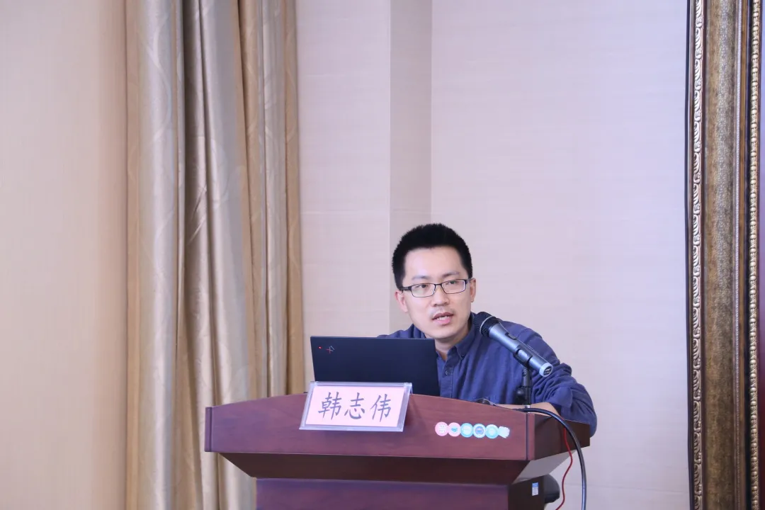 esball(�й���)�ٷ���վ