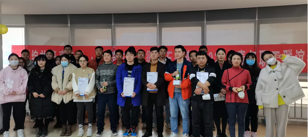 esball(�й���)�ٷ���վ