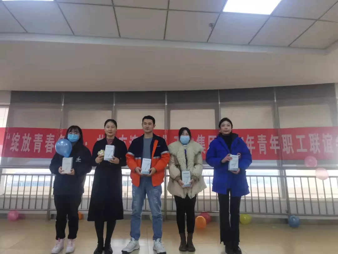 esball(�й���)�ٷ���վ