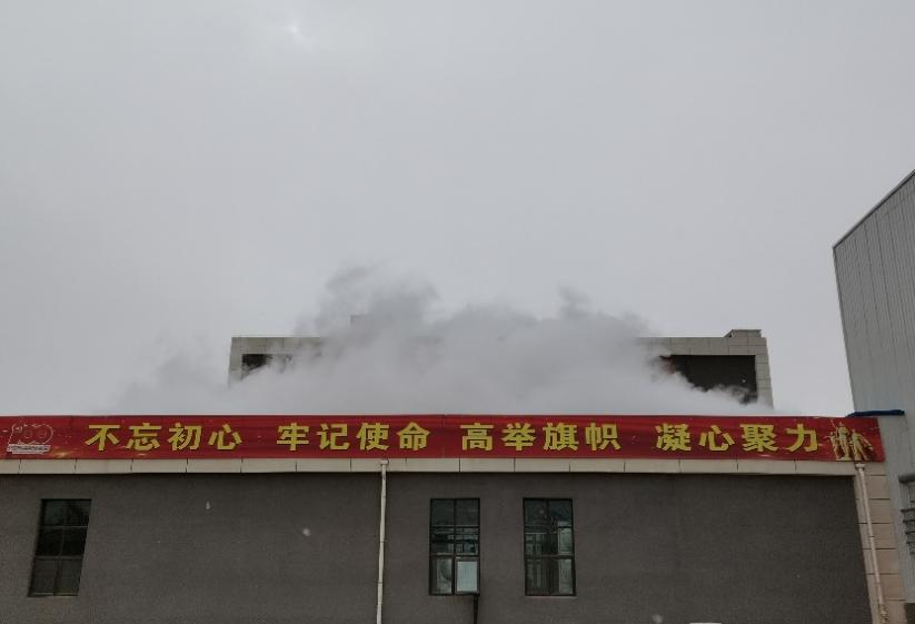 esball(中国区)官方网站