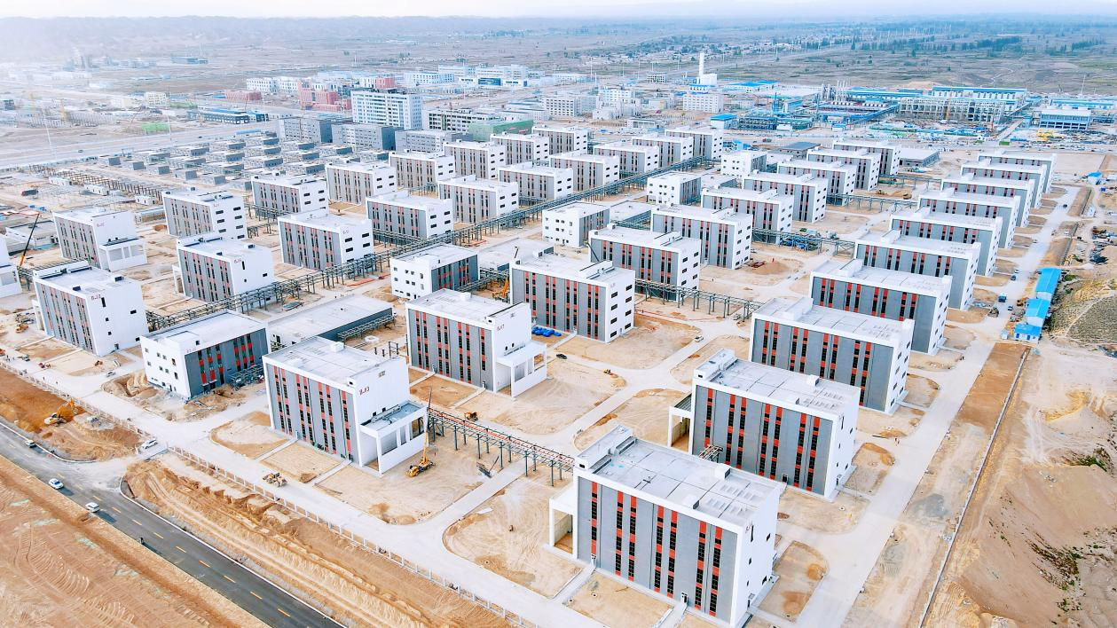 esball(中国区)官方网站