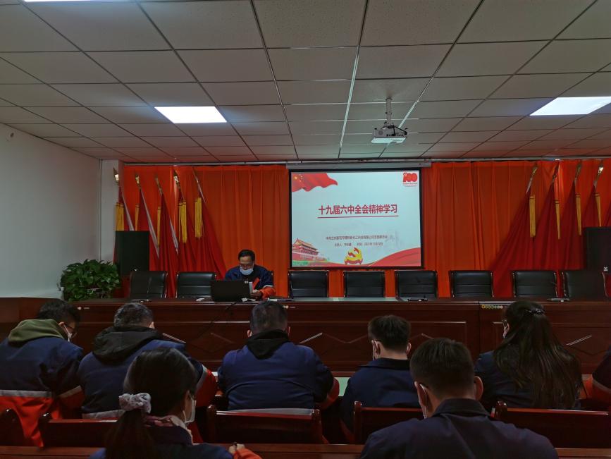 esball(�й���)�ٷ���վ