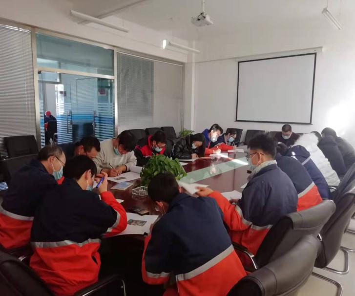 esball(中国区)官方网站