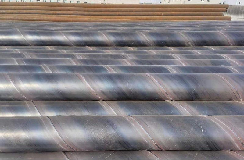 esball(�й���)�ٷ���վ