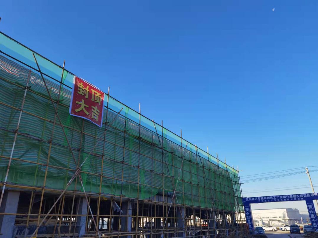 esball(�й���)�ٷ���վ