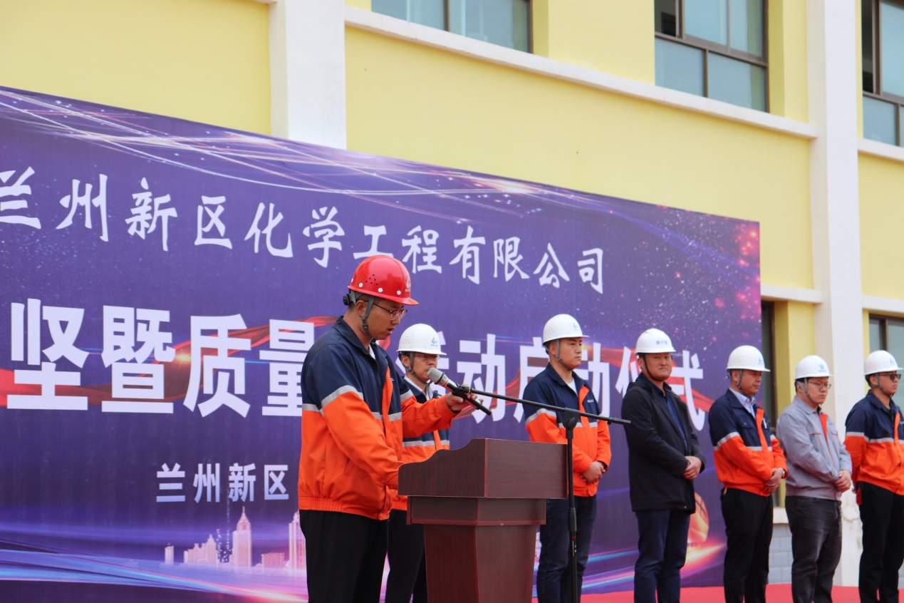 esball(�й���)�ٷ���վ