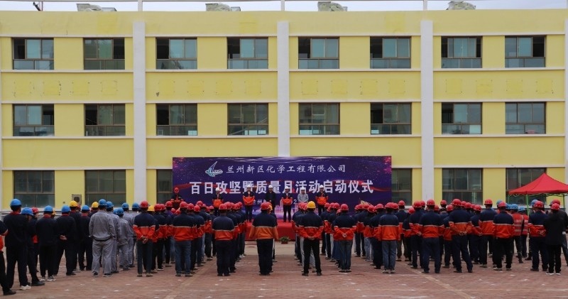 esball(�й���)�ٷ���վ