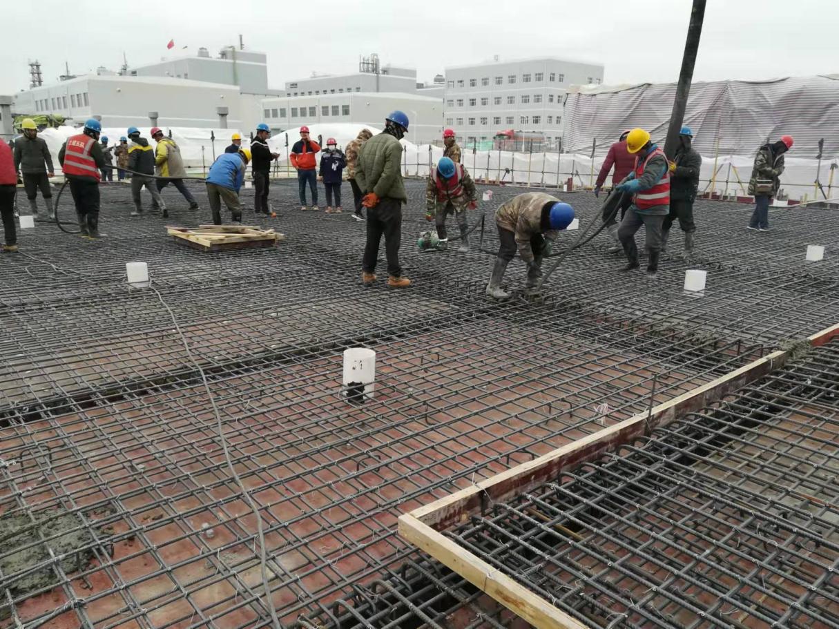 esball(中国区)官方网站