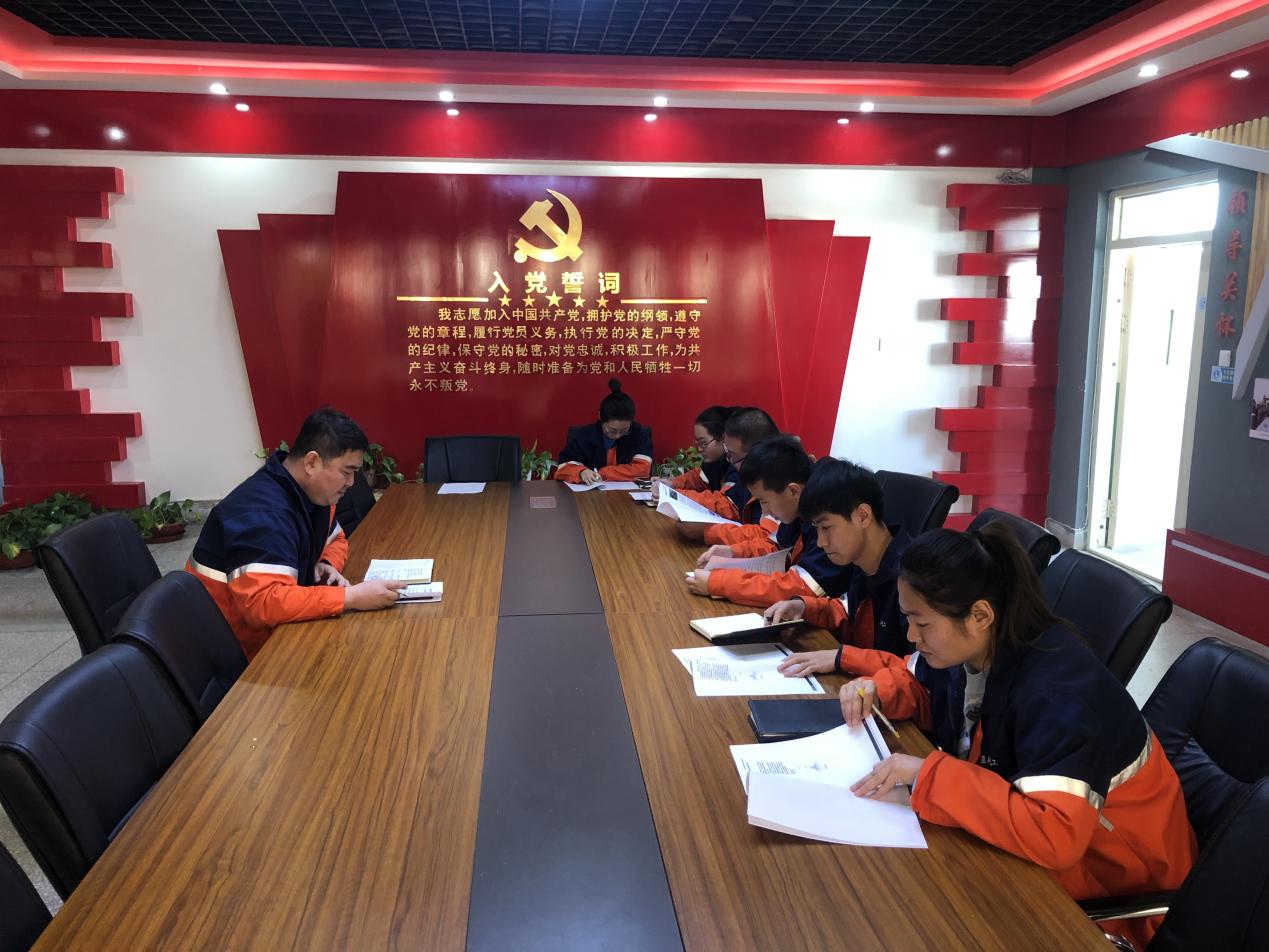 esball(�й���)�ٷ���վ