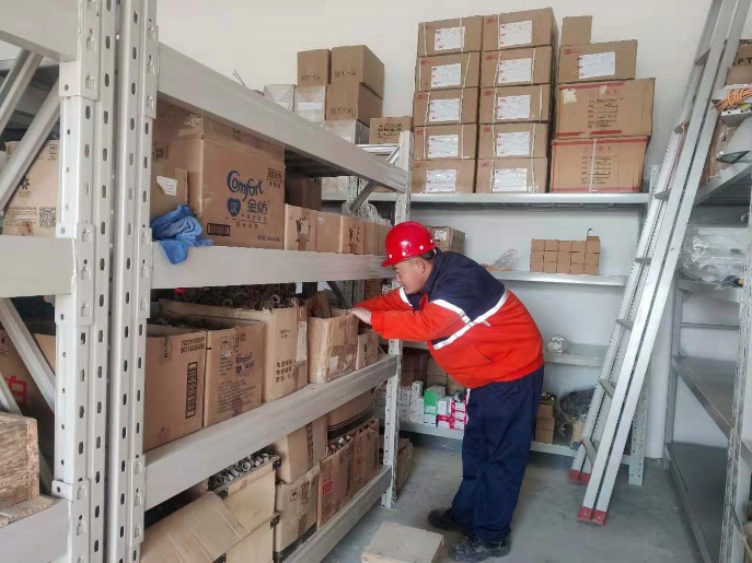 esball(ÖйúÇø)¹Ù·½ÍøÕ¾