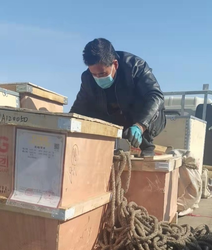 esball(�й���)�ٷ���վ