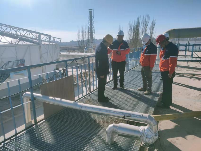 esball(中国区)官方网站