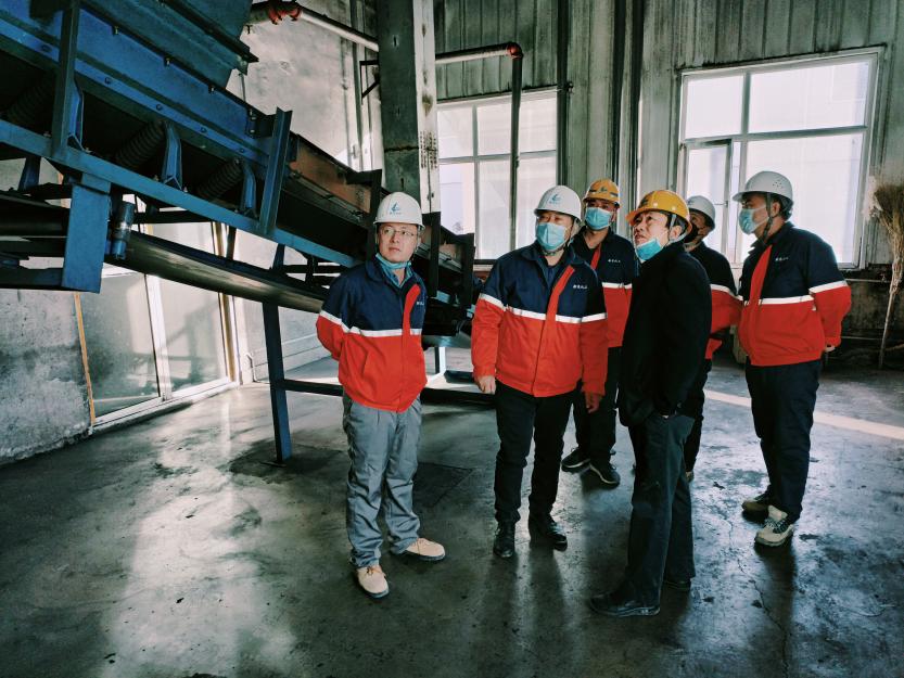 esball(中国区)官方网站