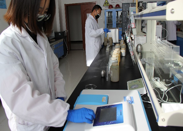 esball(中国区)官方网站