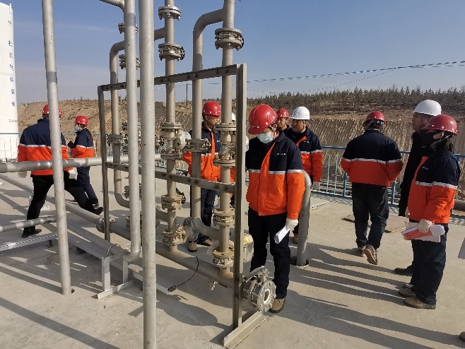 esball(中国区)官方网站