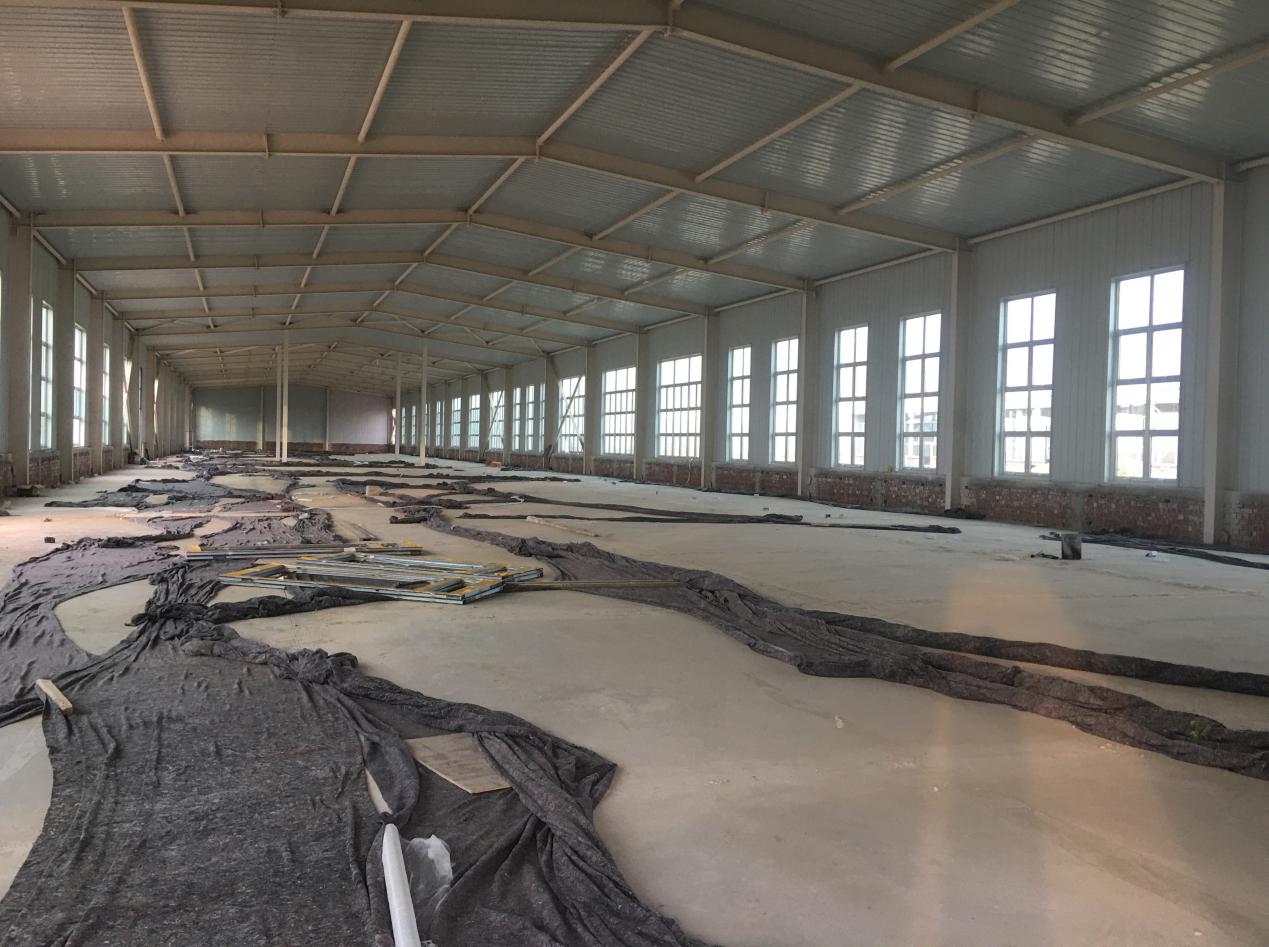 esball(�й���)�ٷ���վ