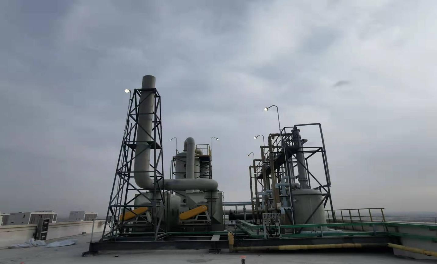 esball(中国区)官方网站