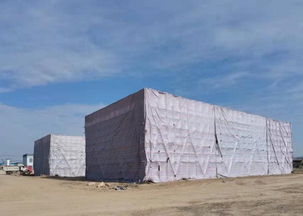 esball(ÖйúÇø)¹Ù·½ÍøÕ¾