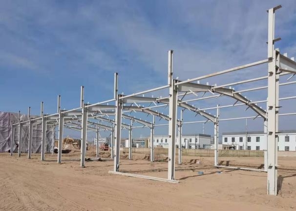 esball(ÖйúÇø)¹Ù·½ÍøÕ¾