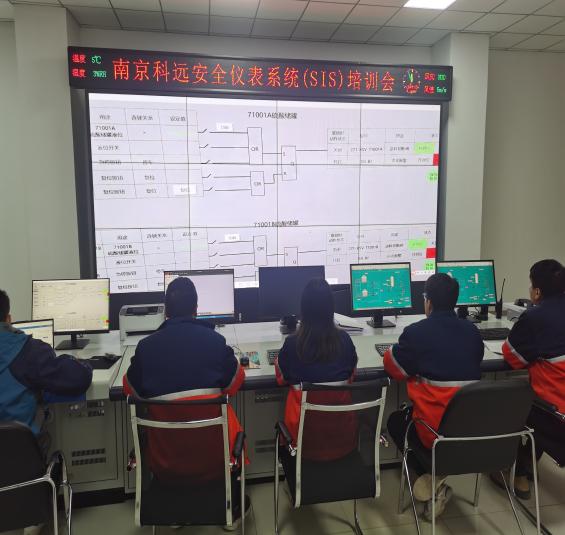 esball(中国区)官方网站