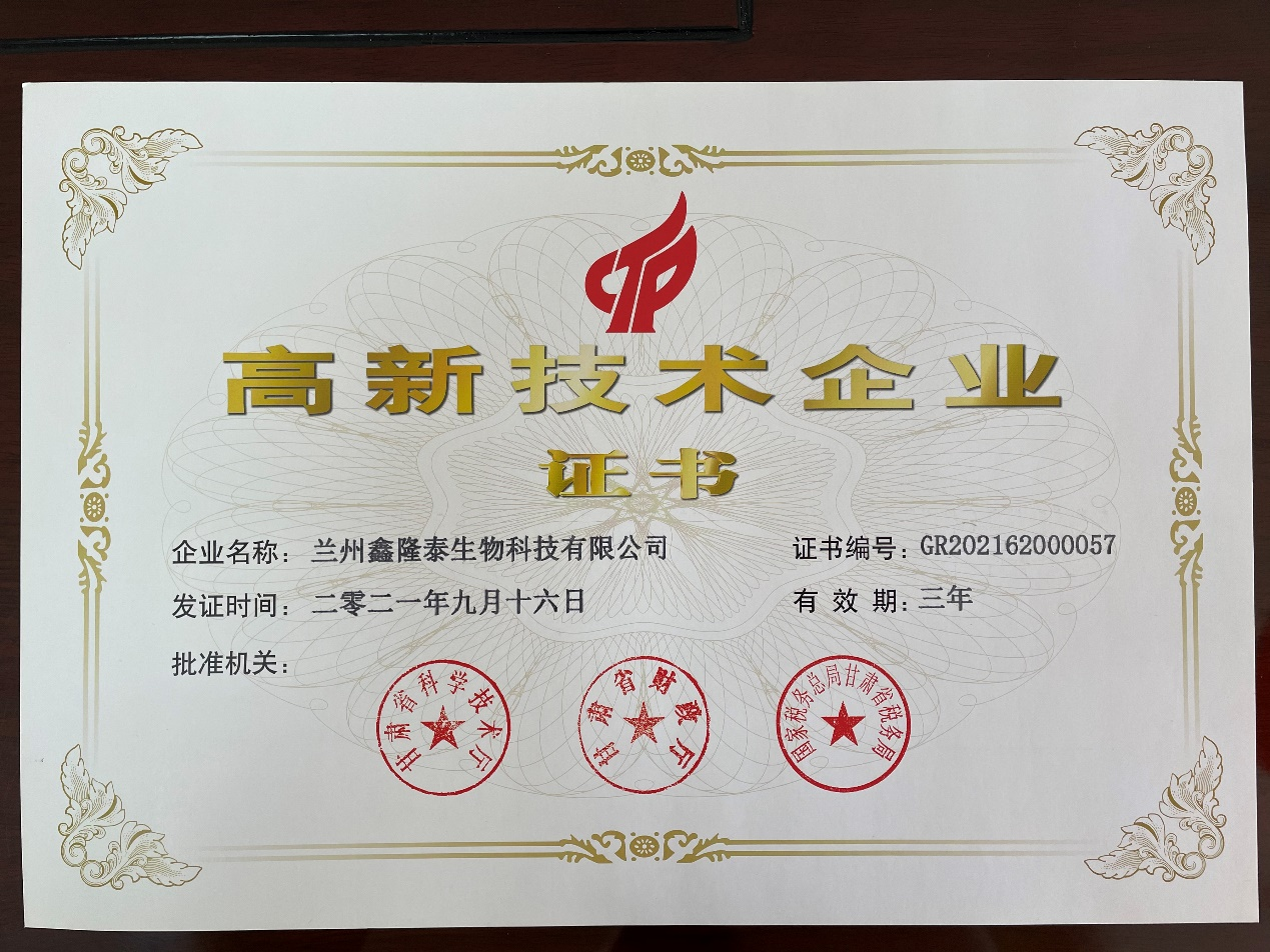 esball(�й���)�ٷ���վ