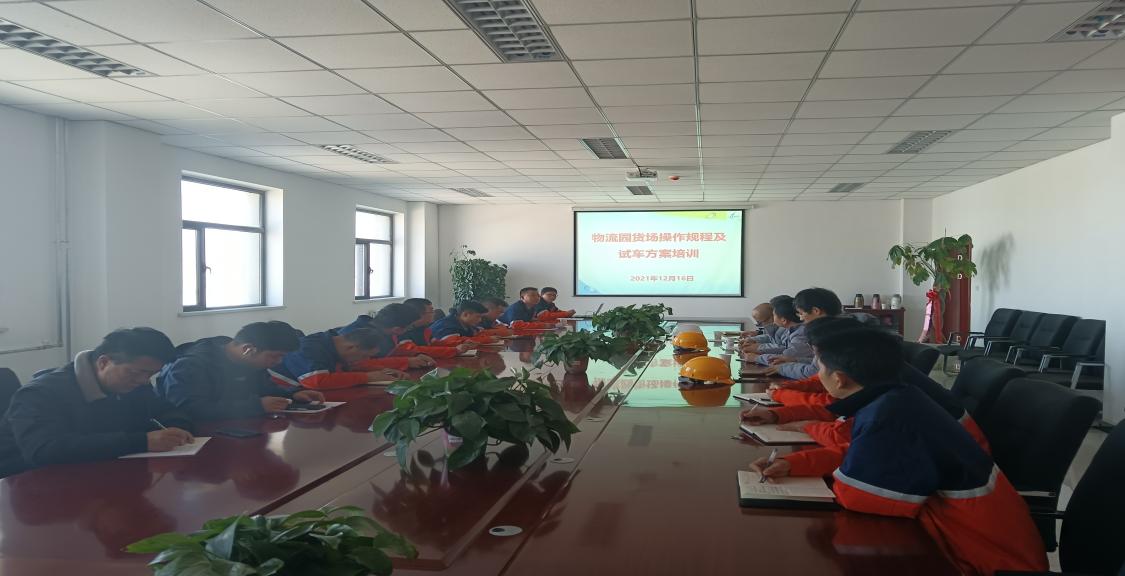 esball(�й���)�ٷ���վ