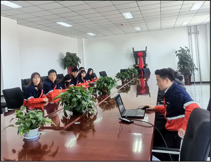 esball(中国区)官方网站