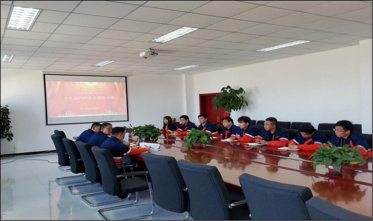 esball(中国区)官方网站