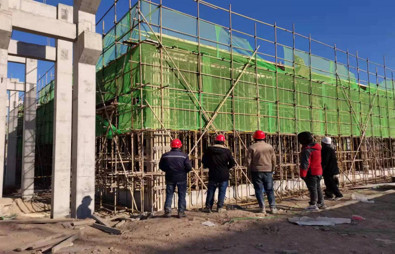 esball(中国区)官方网站