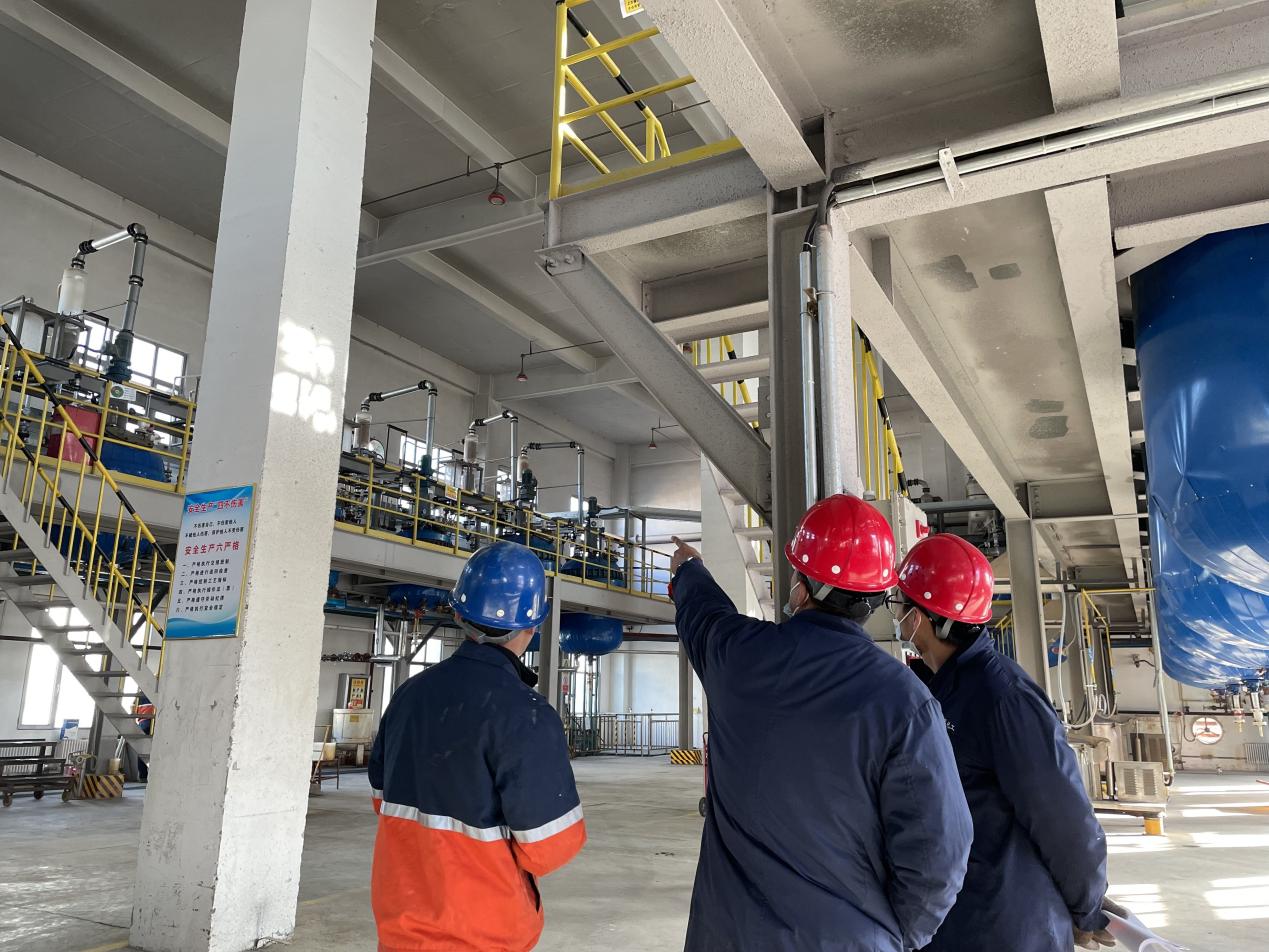 esball(中国区)官方网站