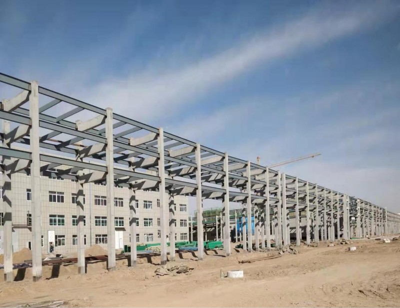 esball(�й���)�ٷ���վ