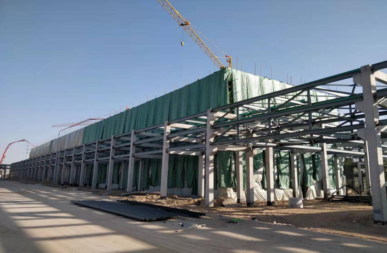 esball(ÖйúÇø)¹Ù·½ÍøÕ¾