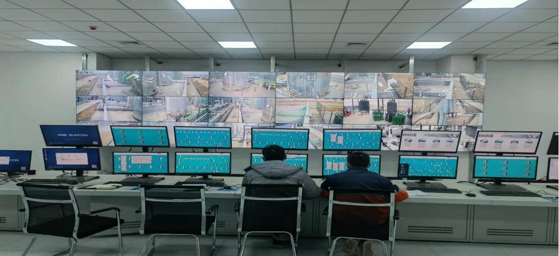 esball(中国区)官方网站