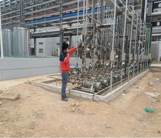 esball(中国区)官方网站