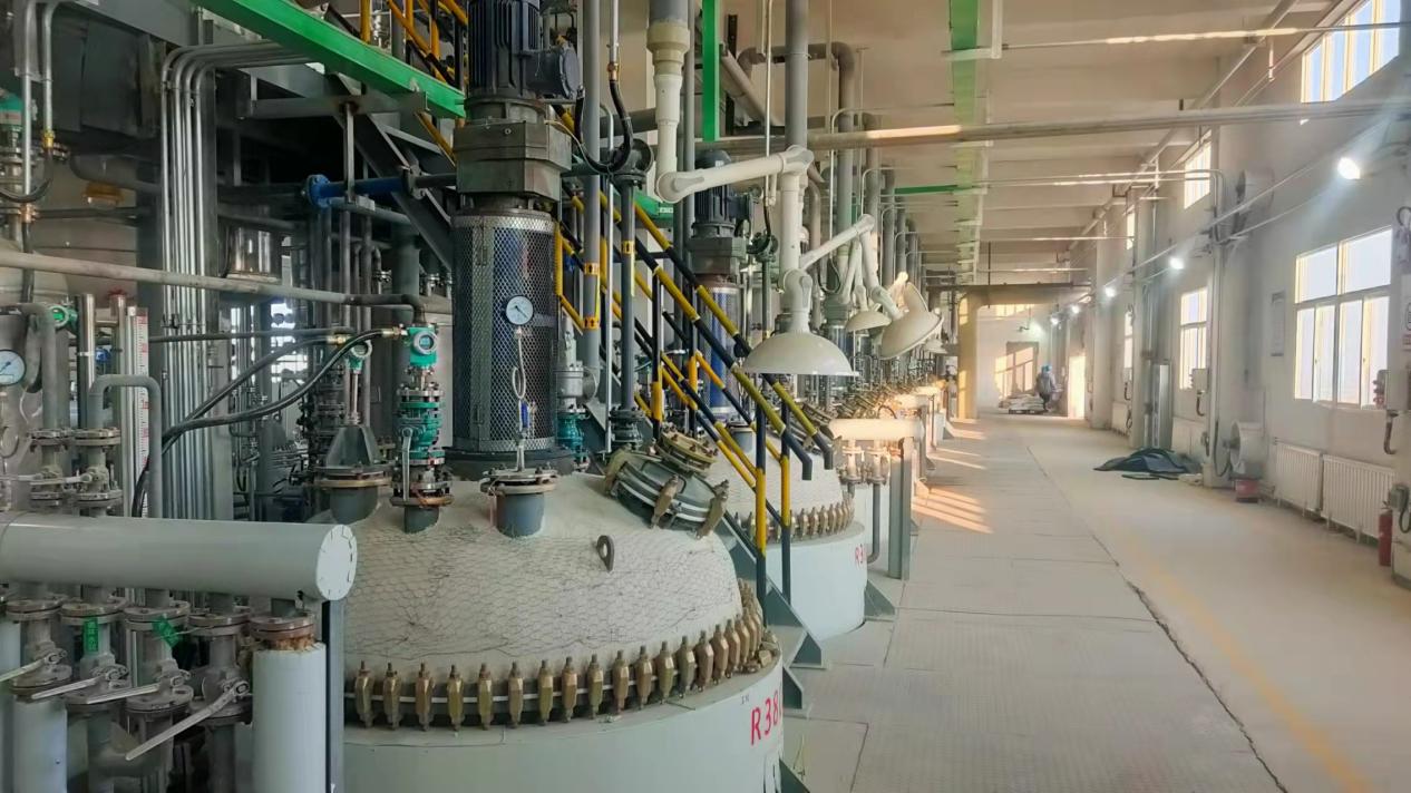 esball(中国区)官方网站