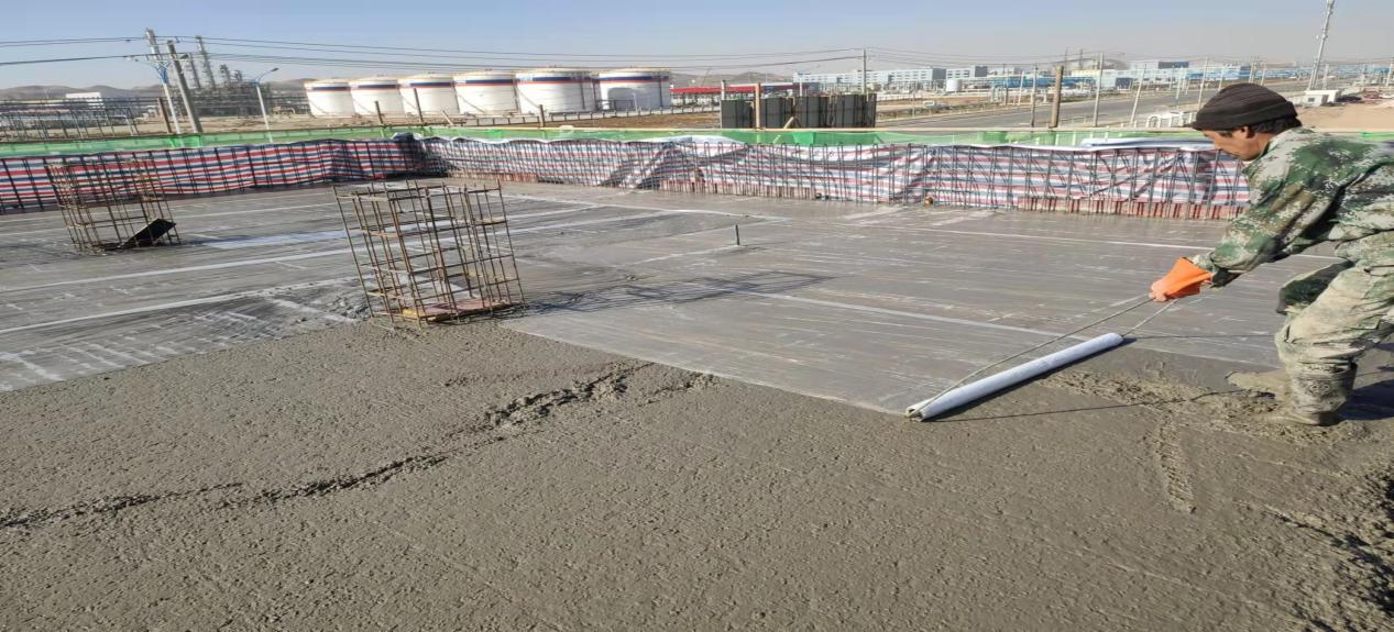 esball(ÖйúÇø)¹Ù·½ÍøÕ¾