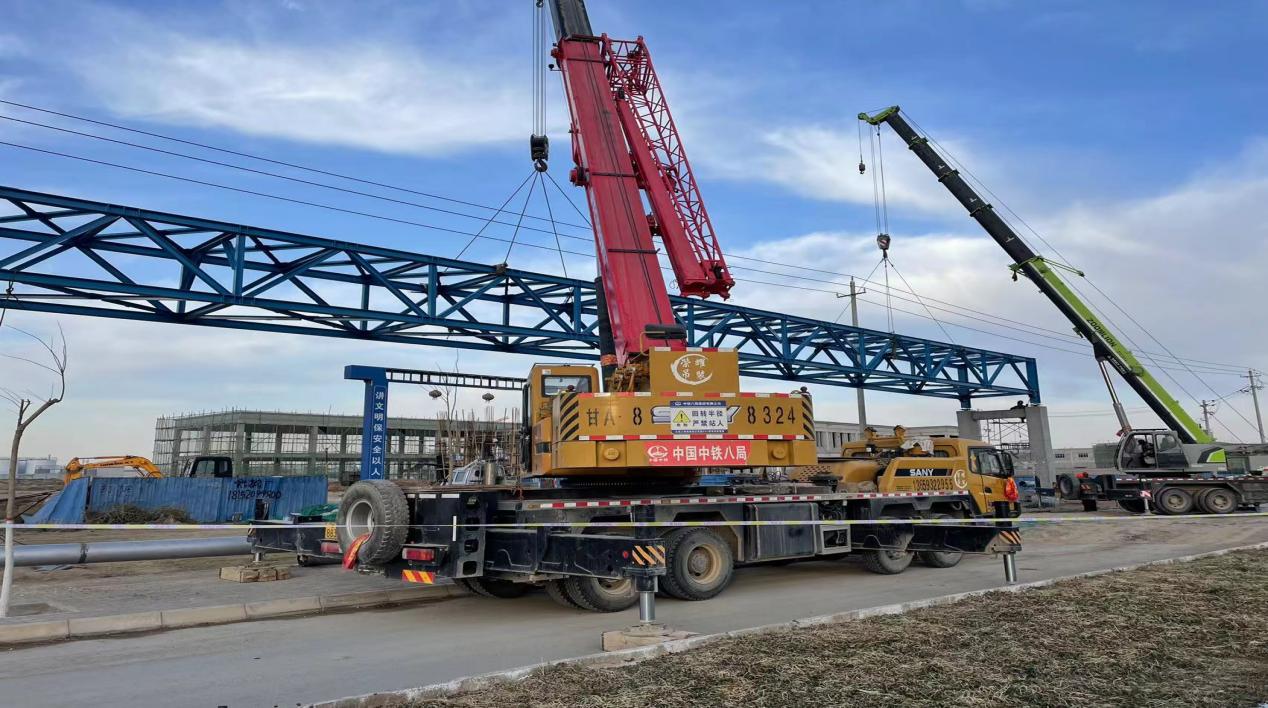 esball(ÖйúÇø)¹Ù·½ÍøÕ¾