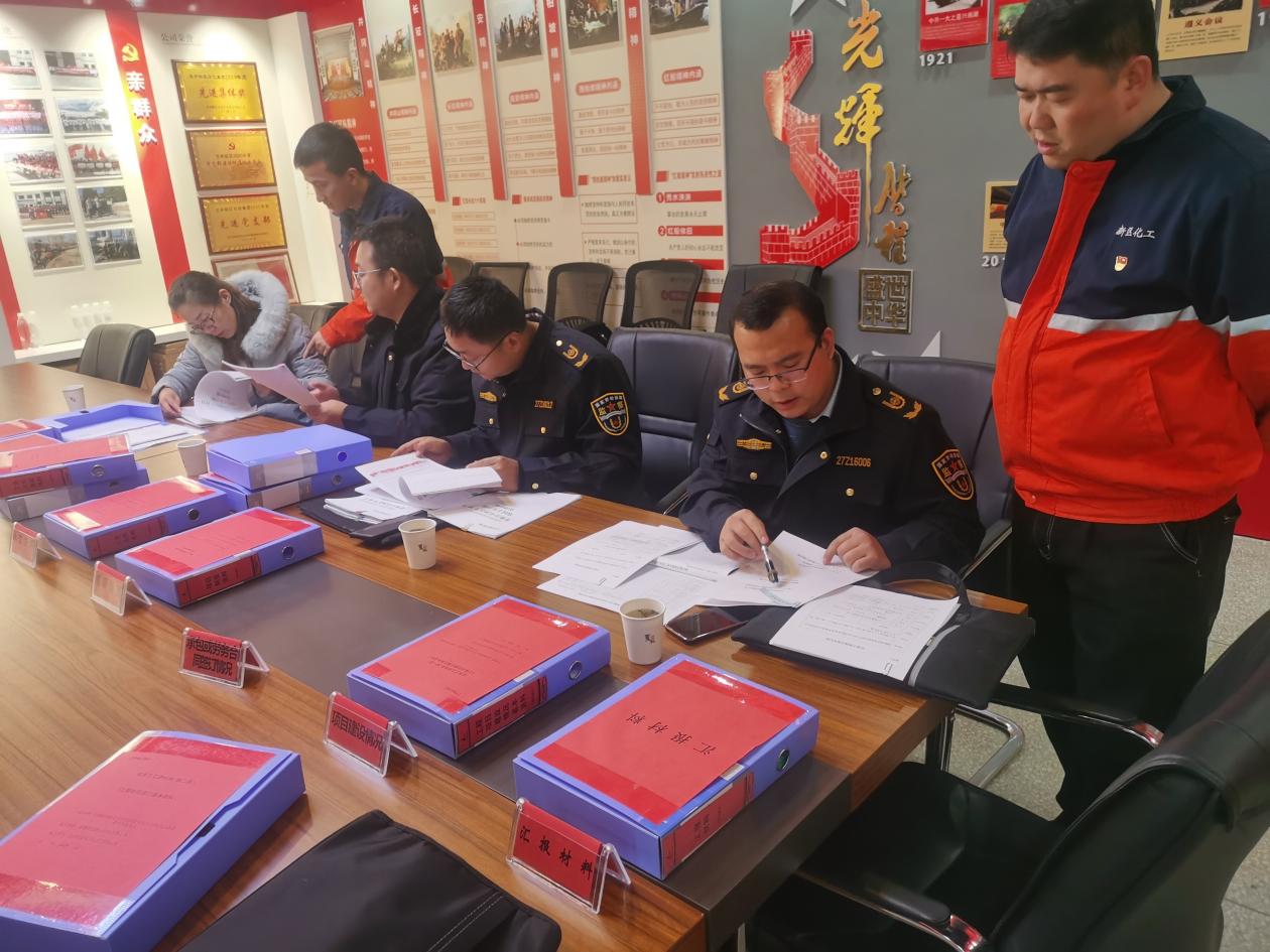 esball(�й���)�ٷ���վ