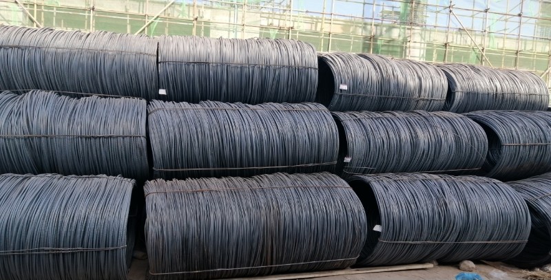 esball(中国区)官方网站