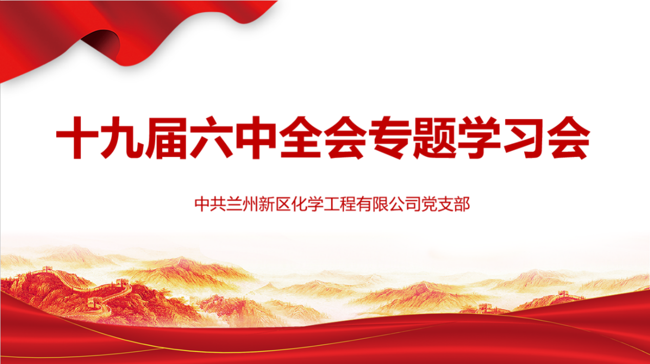 esball(ÖйúÇø)¹Ù·½ÍøÕ¾