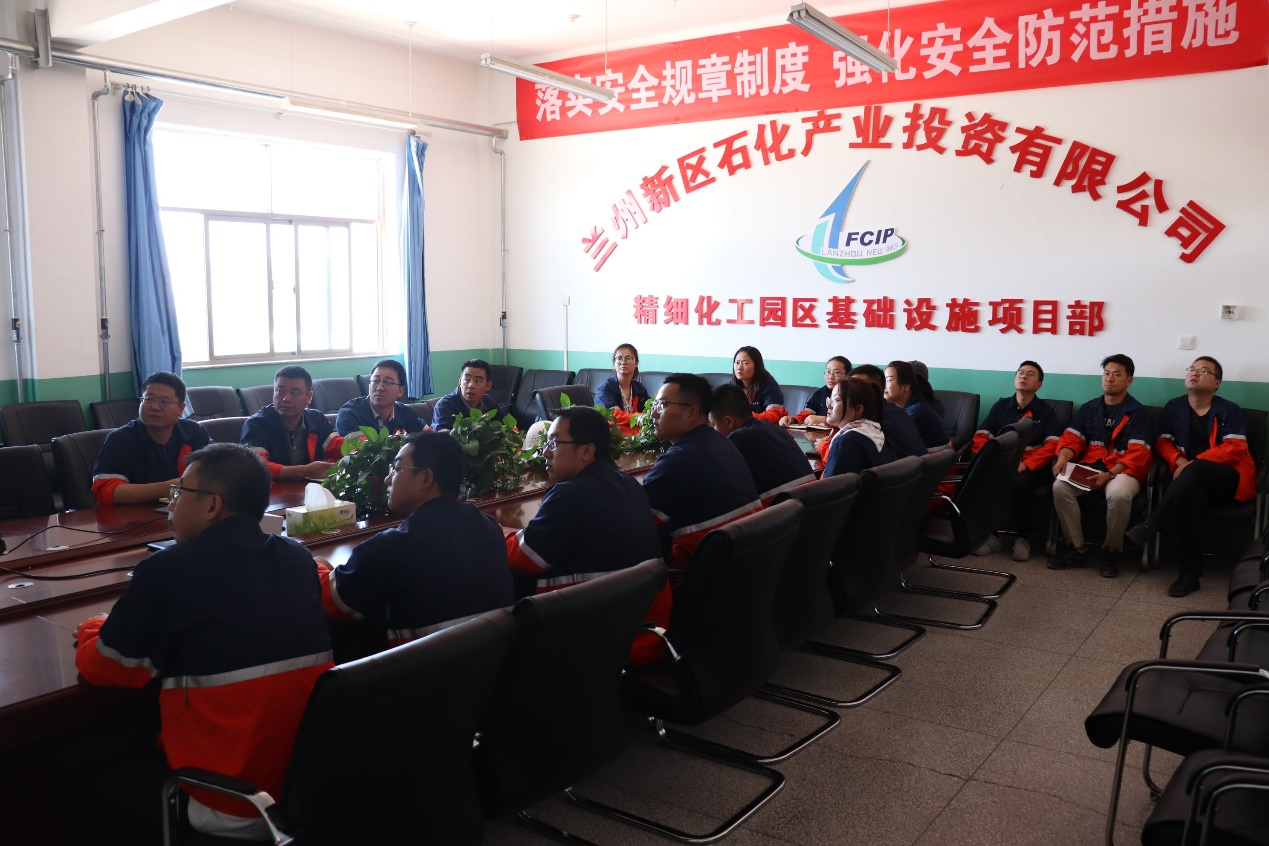 esball(ÖйúÇø)¹Ù·½ÍøÕ¾