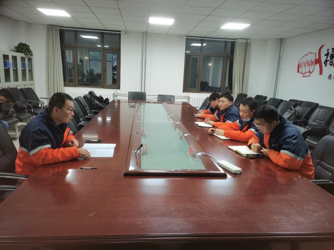 esball(ÖйúÇø)¹Ù·½ÍøÕ¾