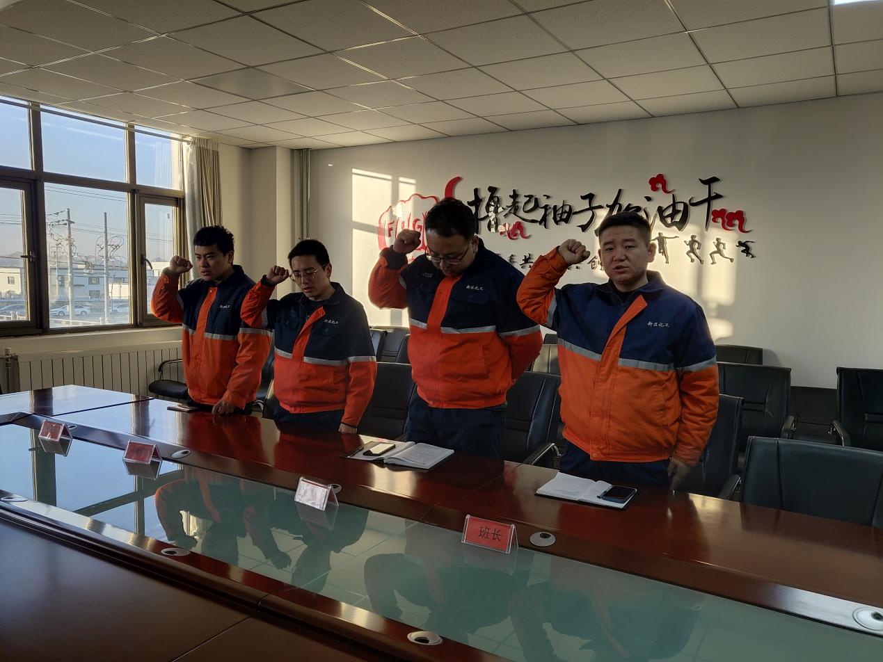 esball(ÖйúÇø)¹Ù·½ÍøÕ¾