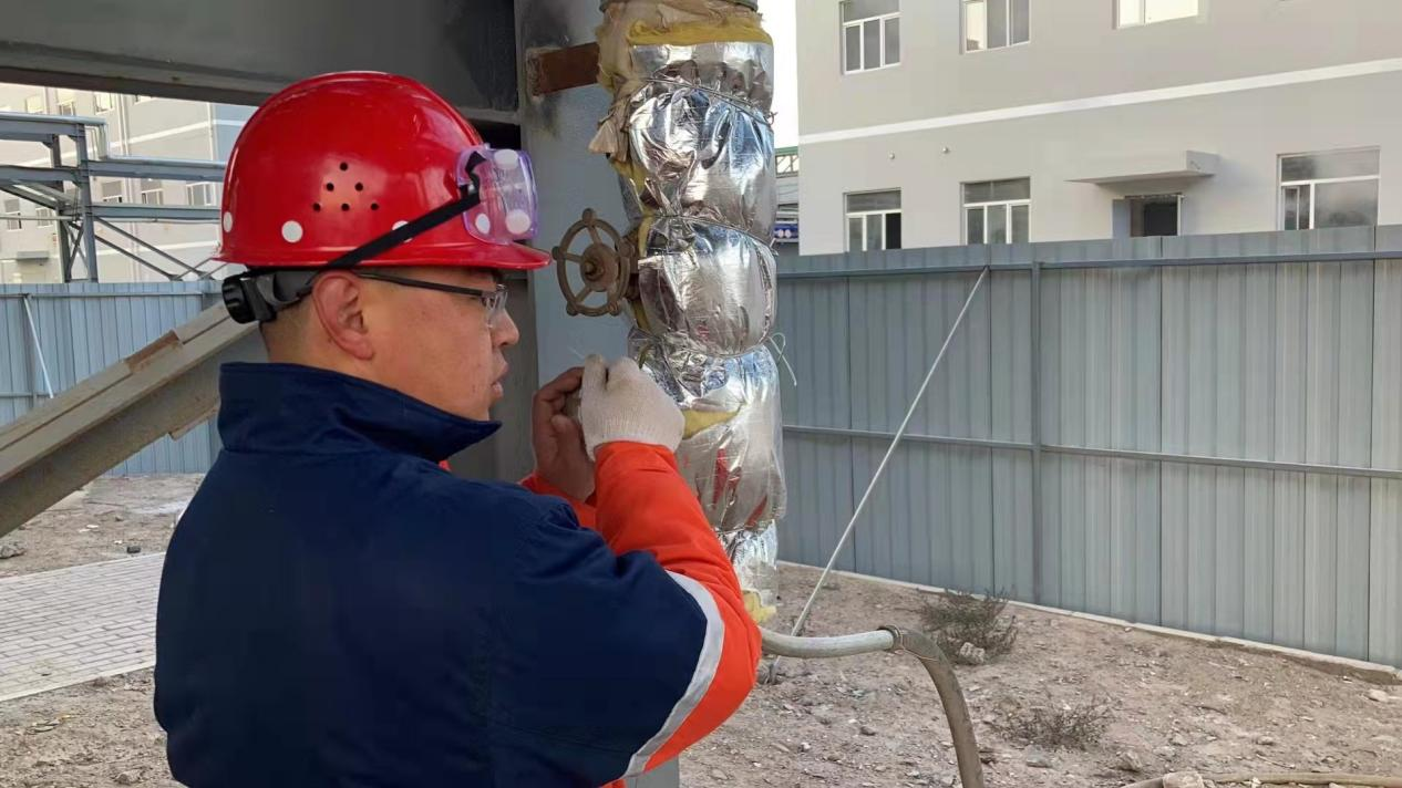 esball(ÖйúÇø)¹Ù·½ÍøÕ¾