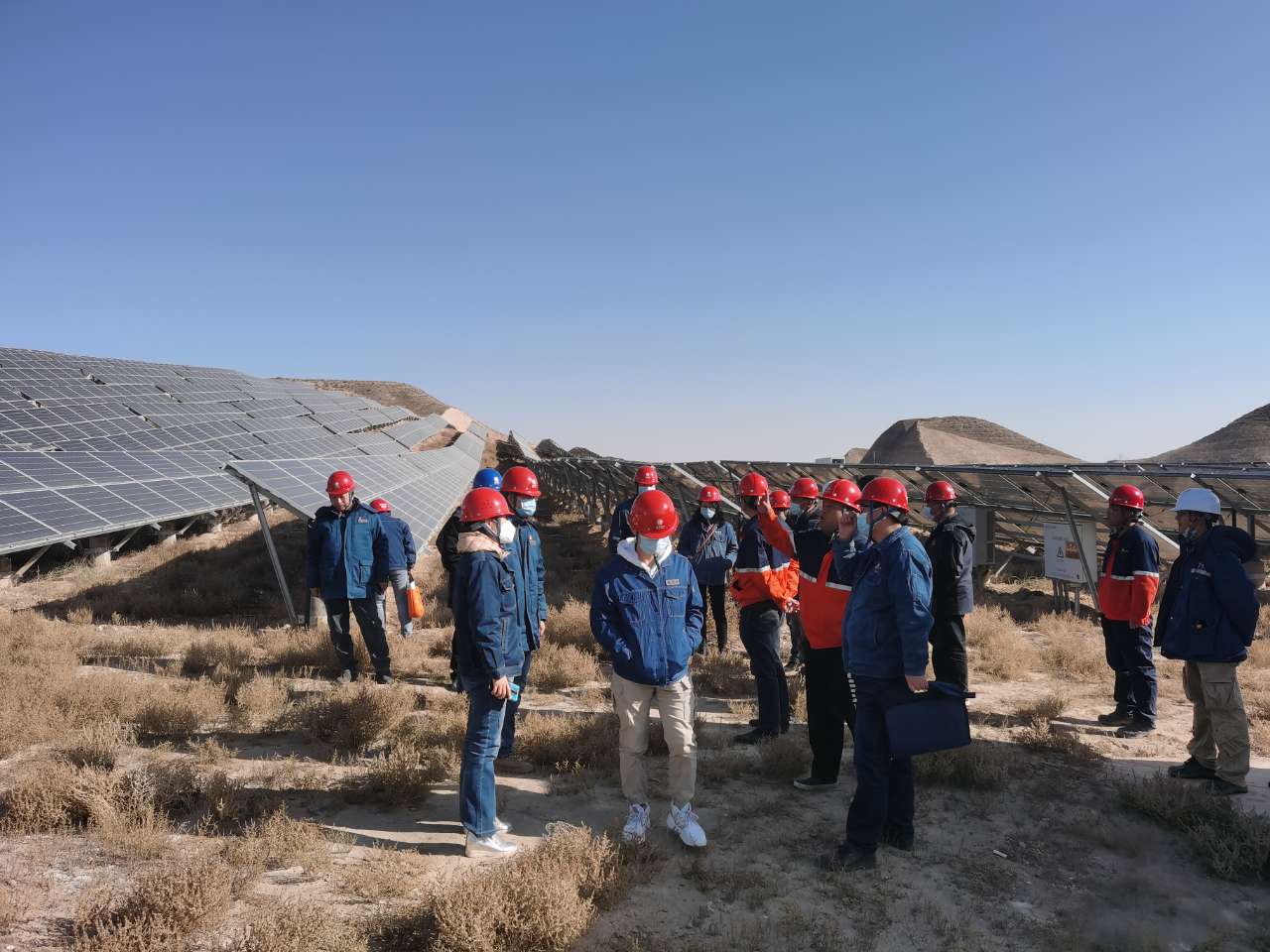 esball(�й���)�ٷ���վ